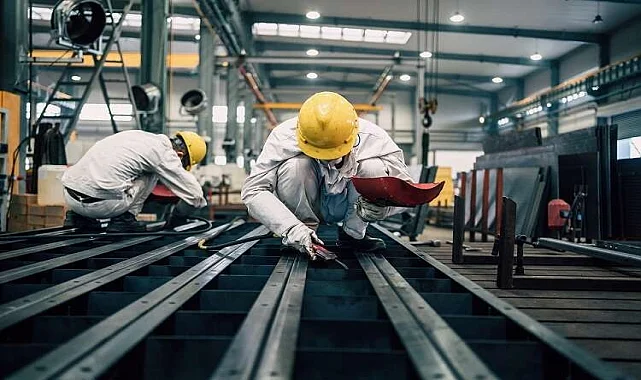 Erciş Eski Eşya Atımı